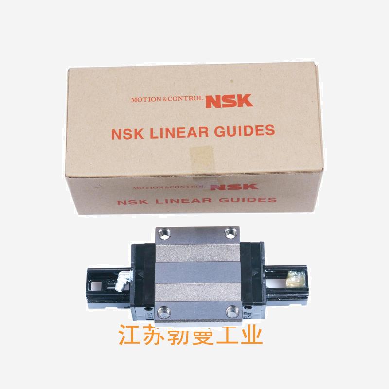 NSK NH250840EMC4T02PCZ G=30-NSK现货