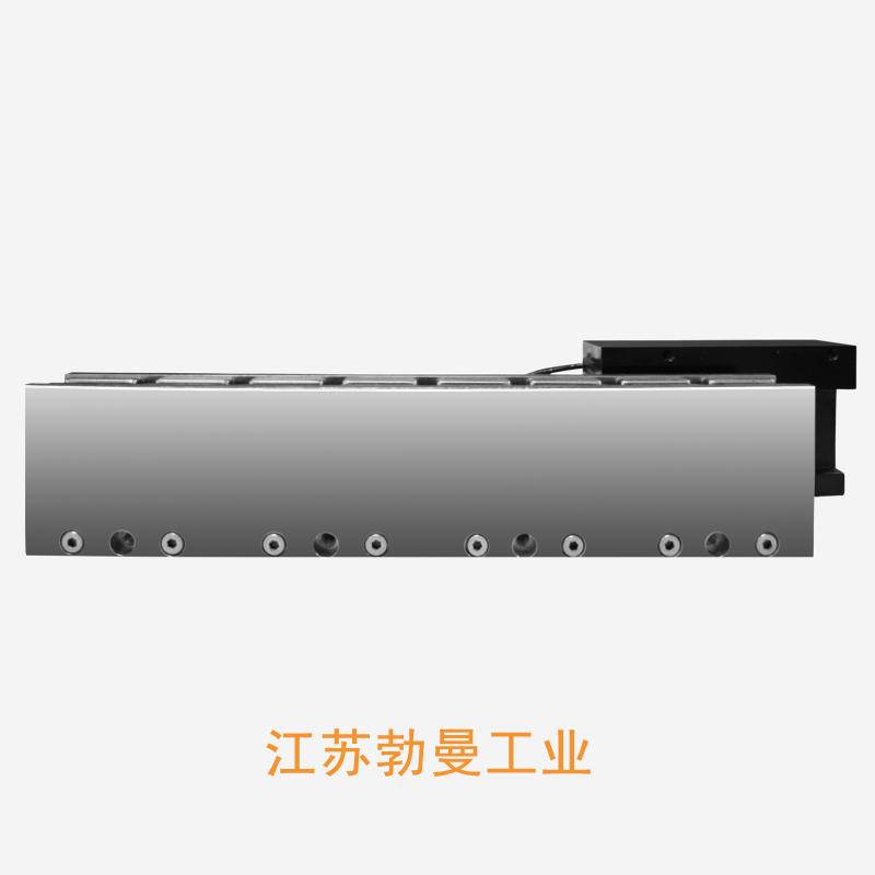 PBA DX10B-C4 pba直线电机中国官网