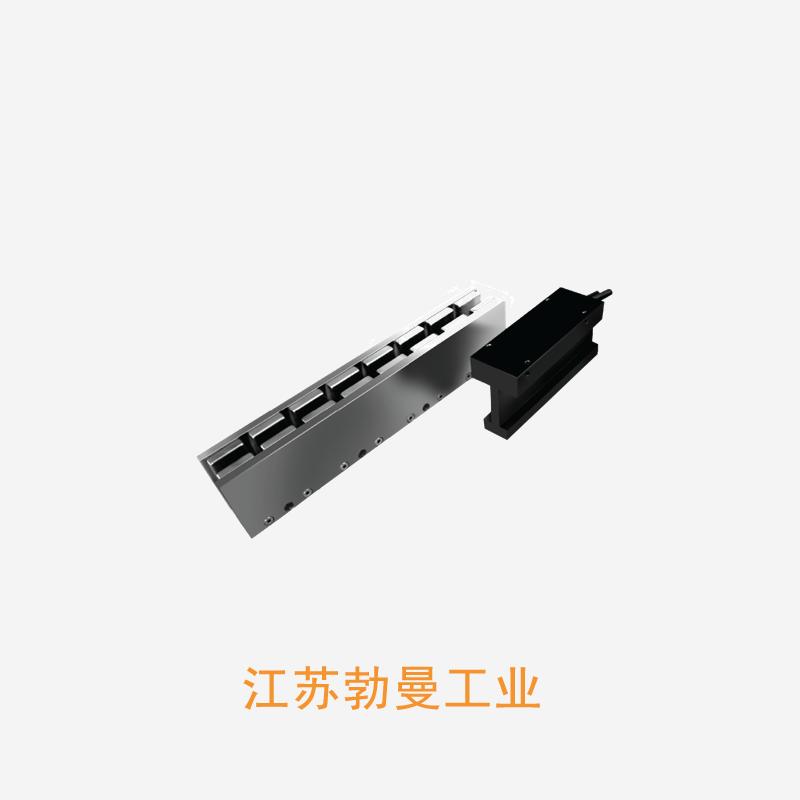 PBA DX10B-C4 pba直线电机中国官网