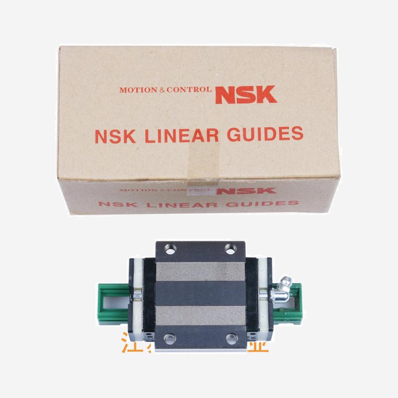 NSK NS151180EMC1KCZ-NSK NS导轨
