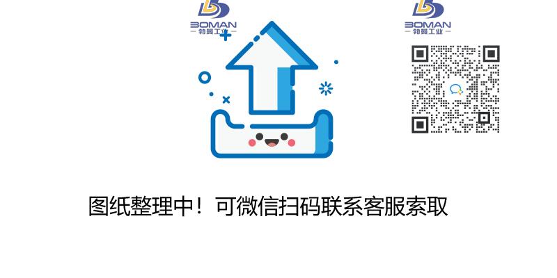 NSK N1014RXTPKRCC0P4Y 深圳精密nsk轴承专卖
