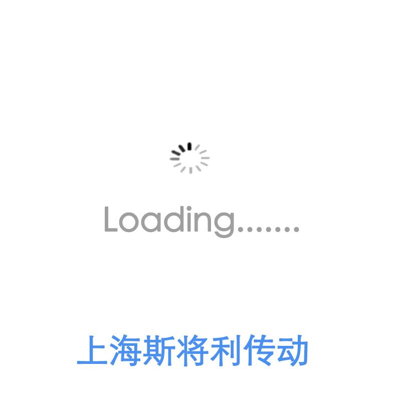 UMBRA H2S50-30M3 umbra是什么丝杆丝母
